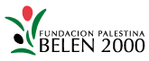 LOGO-BELEN