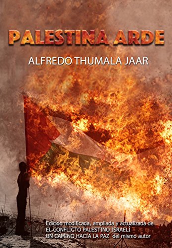 palestina-arde