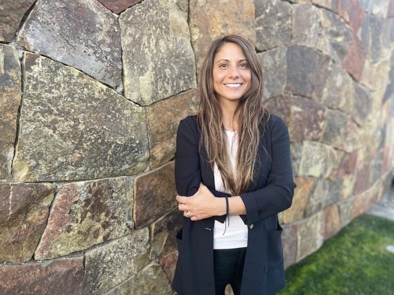 Pilar Mocarquer Vidal: