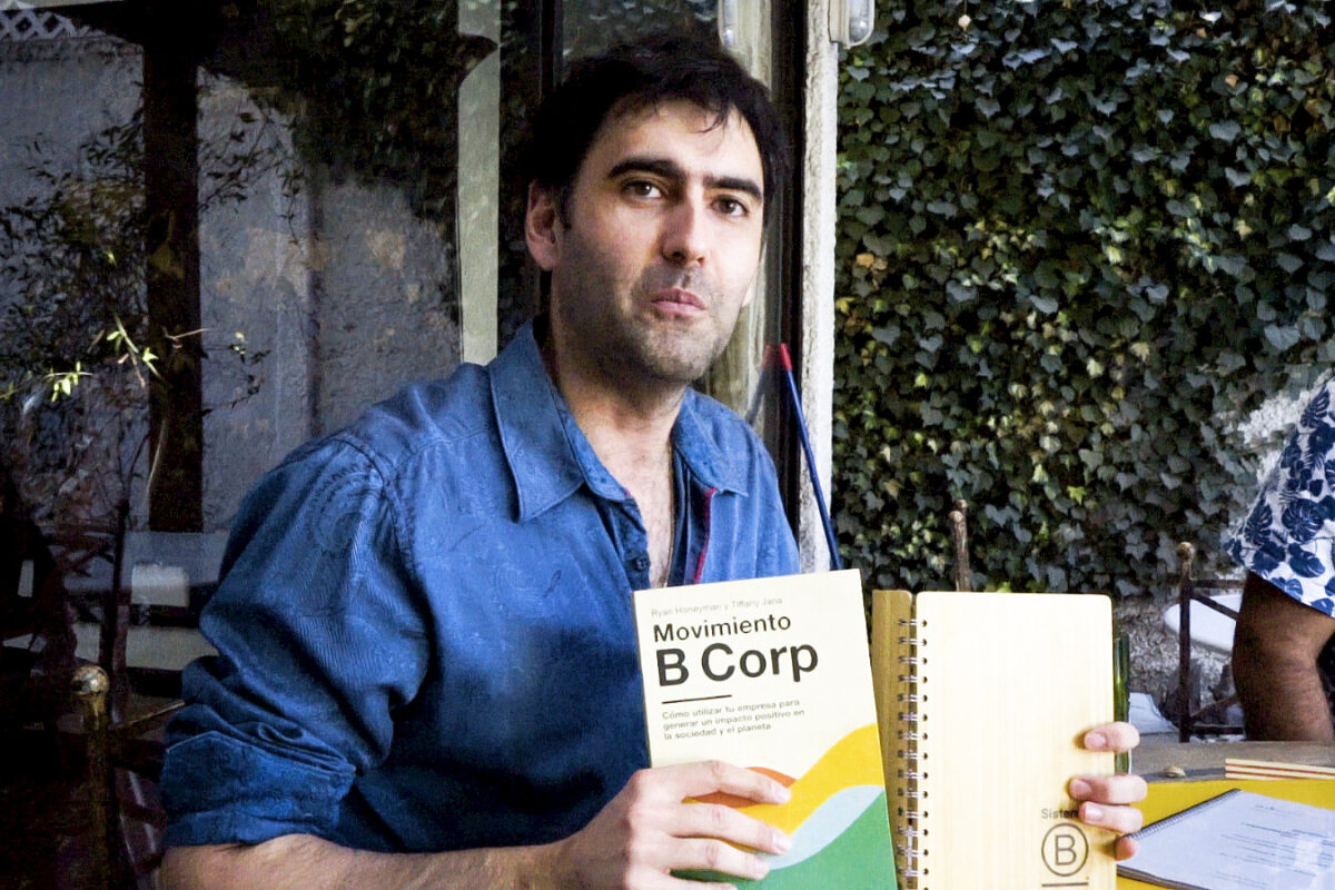 Cristóbal Rodríguez Sumar