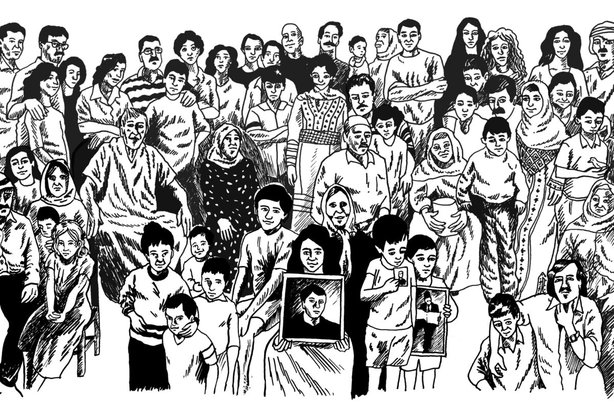 Nakba