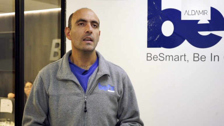 Befx, es la plataforma que te enseña a cómo invertir en mercados internacionales