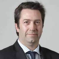 Columna de Opinión de Jaime Abedrapo