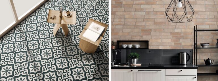 Más es más: Cómo aplicar la decoración maximalista en tu casa