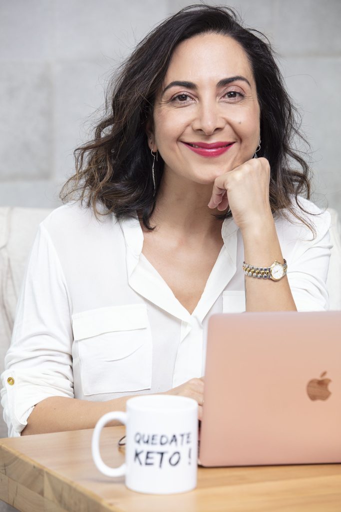 Columna de Opinión: Bárbara Álamo