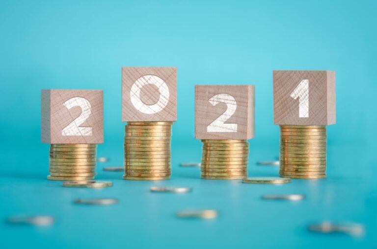 Presupuesto fiscal 2021: flexible y eficiente