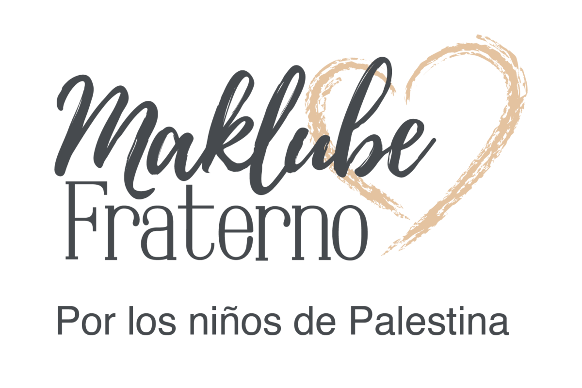 Maklube Fraterno 2021: Solidaridad que traspasa fronteras por los niños de Palestina