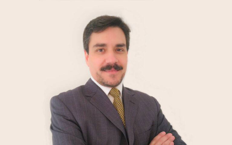 Entrevista a Paulo Botta